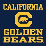California Golden Bears Store