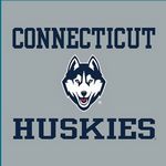 Connecticut Huskies Store