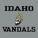 Idaho Vandals Store