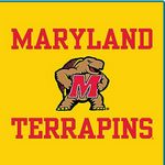 Maryland Terrapins Store