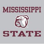 Mississippi State Bulldogs Store