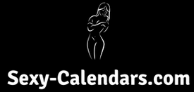 Sexy Calendars